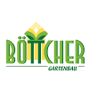 Böttcher Gartenbau