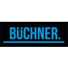 Büchner Projekt & Management GmbH