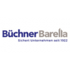 Junior - Underwriter / Sachbearbeiter Sachversicherung für Industrie (m / w / d)