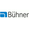 Bühner Werbemittel GmbH & Co. KG