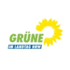 Bündnis 90/Die Grünen im Landtag Nordrhein Westfalen