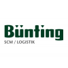 Bünting SCM / Logistik GmbH & Co. KG