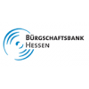 Bürgschaftsbank Hessen GmbH-logo