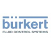 Bürkert Fluid Control Systems