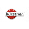 Bürstner GmbH & Co. KG