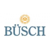 Büsch GmbH