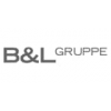 B & L Property Management GmbH