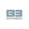 Immobilienkaufmann / Immobilienfachwirt (m / w / d)