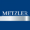 Gruppenleiter Payments und FX-Settlements (m / w / d) •