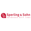 B. Sperling & Sohn GmbH