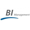 Mitarbeiter im Immobilienmanagement (m / w / d)