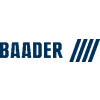 Sachbearbeiter (m / w / d) Zoll / Versand / Export (befristet)