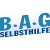 BAG SELBSTHILFE e.V.