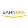 Kundenbetreuer Zahlungsservice (m / w / d)