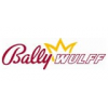 BALLY WULFF Games & Entertainment GmbH