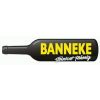 BANNEKE GmbH