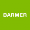 BARMER