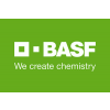 BASF Catalysts Germany GmbH