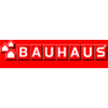 BAUHAUS-logo