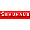 BAUHAUS