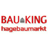 Nationaler Key Account Manager (m / w / d) Dach & Fassade