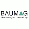 BAUMAG GmbH & Co. KG