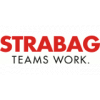 Radladerfahrer : in (m / w / d) - Sandersdorf-Brehna
