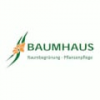 BAUMHAUS GmbH