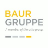 BAUR-Gruppe-logo