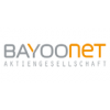 IT-Administrator (m / w / d) Inhouse