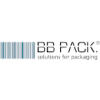 BB Pack GmbH