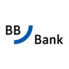 BBBank eG