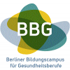 BBG Berliner Bildungscampus für Gesundheitsberufe gGmbH