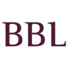 BBL Brockdorff Rechtsanwaltsgesellschaft mbH