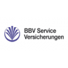 Versicherungskaufmann (m / w / d) Innendienst