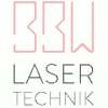 BBW Lasertechnik GmbH