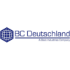 Sachbearbeiter Vertriebsinnendienst (m / w / d)