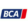 BCA Autoauktionen GmbH