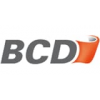 BCD Chemie GmbH