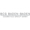 BCG Baden-Baden Cosmetics Group GmbH