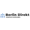 BD24 Berlin Direkt Service und Personalbetrieb GmbH-logo