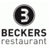 BECKERS Restaurant Inh. Christian Becker