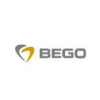 BEGO Implant Systems GmbH & Co. KG