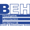 BEH Brandt & Nüssemeyer GmbH