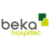 BEKA Hospitec GmbH