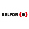 BELFOR Europe GmbH