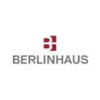 BERLINHAUS Verwaltung GmbH