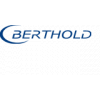 BERTHOLD TECHNOLOGIES GmbH & Co. KG