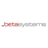 BETA Systems Software AG