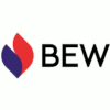 BEW Solutions GmbH